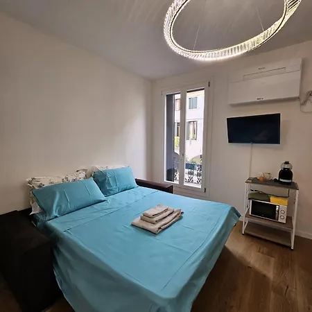 Casa Lori