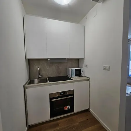 Casa Lori بادوفا