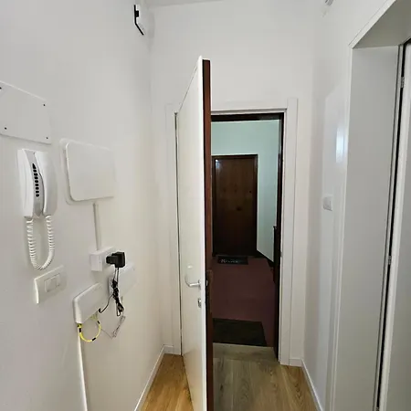 Casa Lori