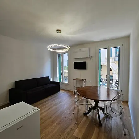 Casa Lori